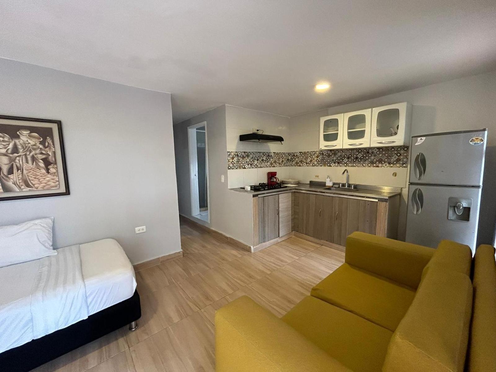 Bed and Breakfast Casa Crespo Картахена Экстерьер фото